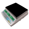 Picture of Scale - AZextra Price Computing Retail (NRCS) - AZextra 3 - Capacity 3000g - AZextra 3
