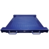 SW scale, similar to scale, weighing scale, digital scale from takealot, richter scale.