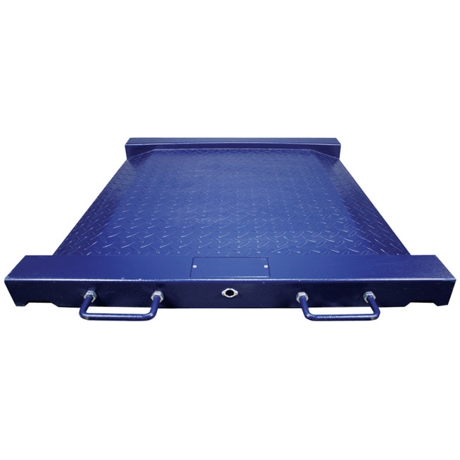 SW scale, similar to scale, weighing scale, digital scale from takealot, richter scale.