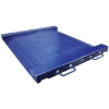 SW scale, like the scale, weighing scale, digital scale through takealot, richter scale.