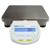 SW scale, similar to scale, weighing scale, digital scale from scaletronic, linvar.