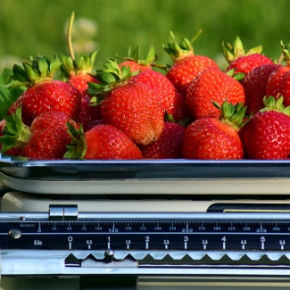 Picture for category Retail Weighing