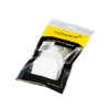 Picture of String Tags - 24 x 38mm - White - 1 Pack - ST24