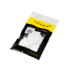 Picture of String Tags - 30 x 47mm - White - 1 Pack - ST27