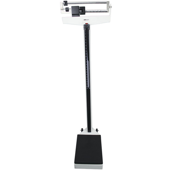 Picture of MDW Physician Scale - 200kg - (MDW 200M)