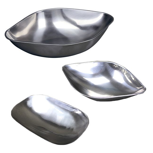 Scale Weighing Scoop Adam Equipment ADM8238 SupplyWise