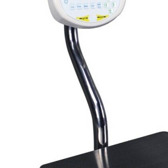 SW nbl scale pillar, similar to scale, weighing scale, digital scale from makro, builders warehouse.