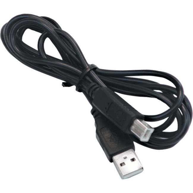 SW usb interface cable, similar to scale, weighing scale, digital scale from scaletronics, builders.