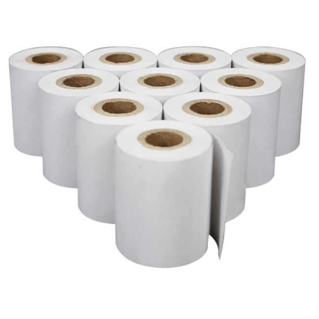 Picture of Thermal Paper For Adam ATP (10 Pack) (3123011281)