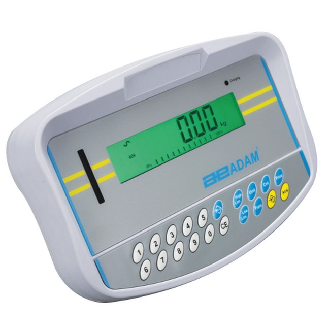 SW scale, similar to scale, weighing scale, digital scale from scaletec, leroy merlin.