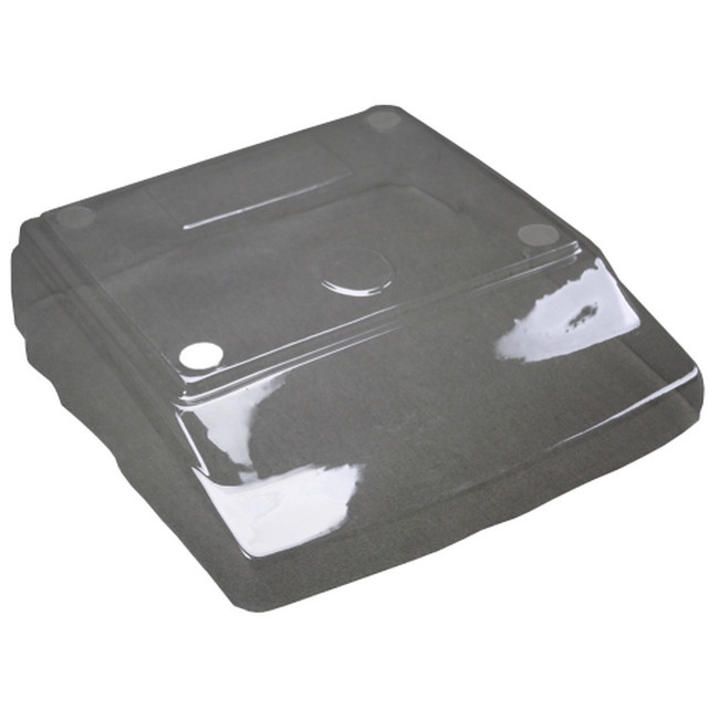 SW in use scale cover, similar to scale, weighing scale, digital scale from scaletronic, linvar.