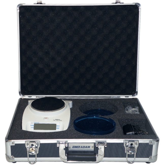 SW carry case for, similar to scale, weighing scale, digital scale from makro, builders warehouse.