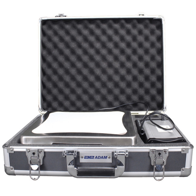SW carry case for, similar to scale, weighing scale, digital scale from takealot, richter scale.