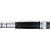 Picture of Torque Wrench- Chrome Vanadium - 1/2" Connector - Range 42-210Nm - Measurement Tolerance 3% - YT-0761