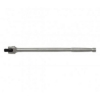 Picture of Flexible Socket Handle - Breaker Bar - Chrome Vanadium - 1/2" Connector - 457mm Long - YT-1242