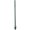 Picture of Flexible Socket Handle - Breaker Bar - Chrome Vanadium - 1/2" Connector - 457mm Long - YT-1242