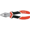 Picture of Combination Pliers - Multifunction - Chrome Vanadium - 8" - 200mm - YT-1942