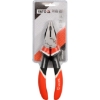 Picture of Combination Pliers - Multifunction - Chrome Vanadium - 8" - 200mm - YT-1942