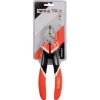 Picture of Diagonal Side Cutting Pliers - Cutter - Chrome Vanadium - 7.5" - 190mm - YT-1948