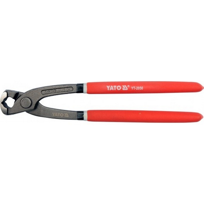 Picture of Tower Pincer Pliers - Chrome Vanadium - 10" - 250mm - YT-2056
