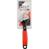 Picture of Adjustable Wrench - Shifting Spanner - Chrome Vanadium - 210mm Long - YT-2171
