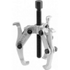 Picture of Three Arm Jaw Puller - Chrome Vanadium - 6" - 150mm - YT-2521