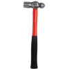 Picture of Ball-Pein Hammer - Fibreglass Handle - 450g - YT-4516