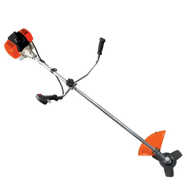 Picture of Petrol Brush Cutter - 54cc - MCOM1268