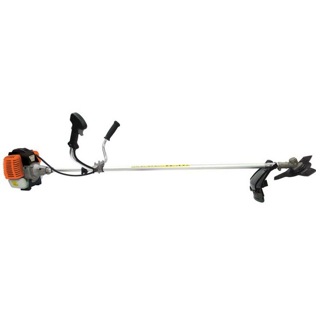 Picture of Petrol Brush Cutter - 42cc - MCOM1258