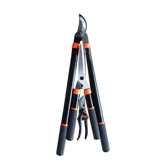 Picture of Pruning Set - 3 Piece - TOOG810