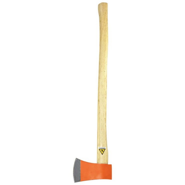 Picture of Axe - 1.8 Kg - Green Head - TOOH841
