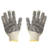Picture of Ladies Garden Gloves - Dotted - TOOG725
