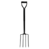 Picture of Digging Fork - TOOS3128