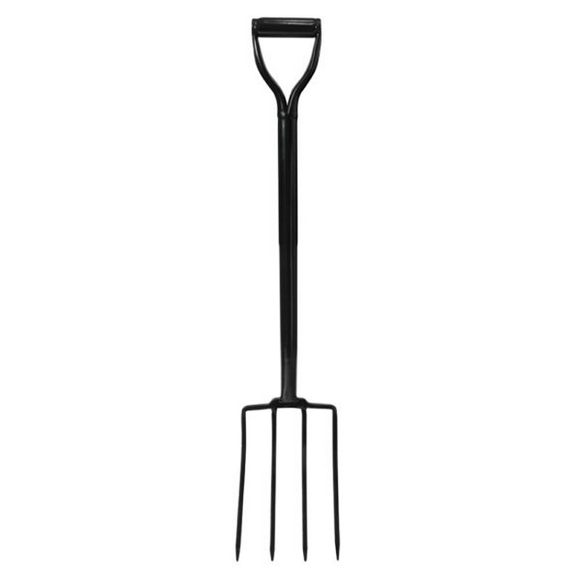 Picture of Digging Fork - TOOS3128