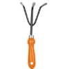 Picture of Garden Hand Cultivator - TOOG805