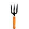 Picture of Hand Fork - TOOG795
