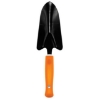 Picture of Hand Trowel - TOOG792