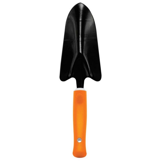 Picture of Hand Trowel - TOOG792