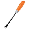 Picture of Hand Weeder - TOOG797