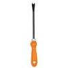 Picture of Garden Hand Weeder - TOOG804