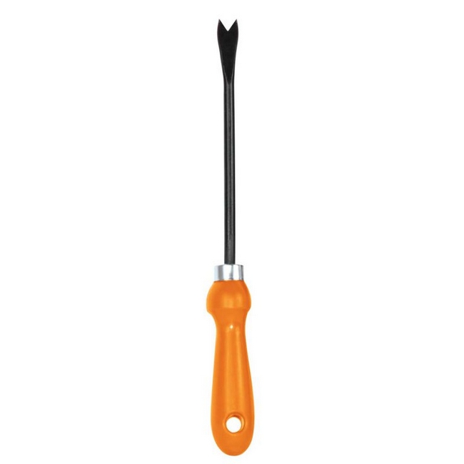 Picture of Garden Hand Weeder - TOOG804