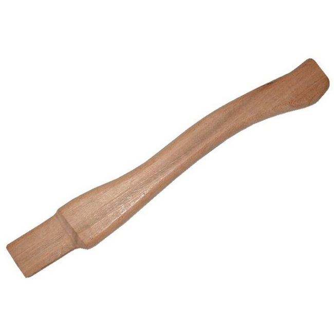 Picture of Hatchet Handle - TOOH914