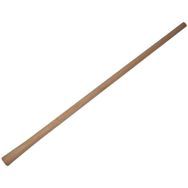 Picture of Hoe Handle - TOOH912