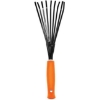 Picture of Hand Fan Rake - 9 Teeth - TOOG791