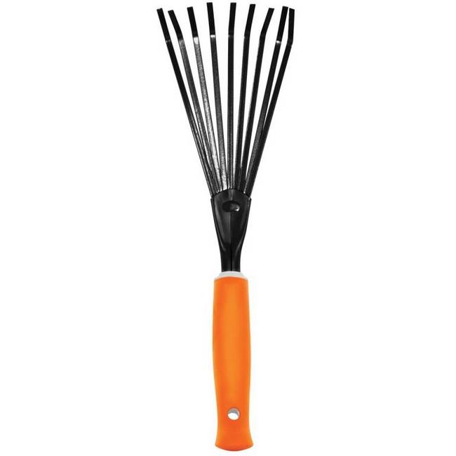 Picture of Hand Fan Rake - 9 Teeth - TOOG791