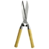 Picture of Hedge Shear - Straight Blade - TOOH851