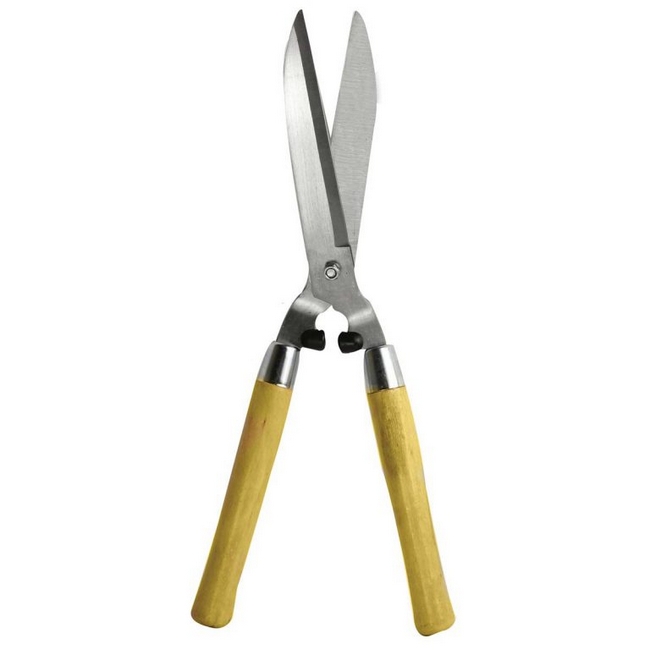 Picture of Hedge Shear - Straight Blade - TOOH851