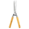 Picture of Hedge Shear - Wavy Blade - TOOH852
