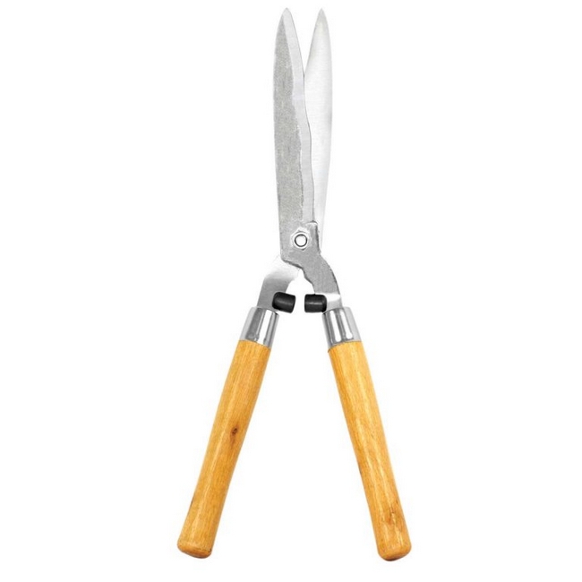 Picture of Hedge Shear - Wavy Blade - TOOH852