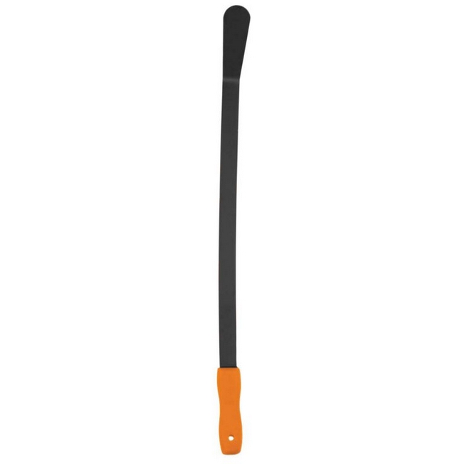 Picture of Grass Slasher - TOOS1764